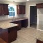 202 CLEVELAND LN, Summerville, SC 29483 ID:2403891