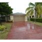 15981 SW 73 ST # 15981, Miami, FL 33193 ID:4725766