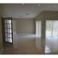 15981 SW 73 ST # 15981, Miami, FL 33193 ID:4725770