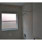 15981 SW 73 ST # 15981, Miami, FL 33193 ID:4725771