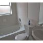 15981 SW 73 ST # 15981, Miami, FL 33193 ID:4725773