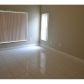 15981 SW 73 ST # 15981, Miami, FL 33193 ID:4725775