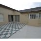 15981 SW 73 ST # 15981, Miami, FL 33193 ID:4725777