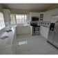 15981 SW 73 ST # 15981, Miami, FL 33193 ID:4725779