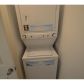 15981 SW 73 ST # 15981, Miami, FL 33193 ID:4725781