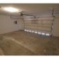 15981 SW 73 ST # 15981, Miami, FL 33193 ID:4725783