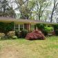 765 N Superior Avenue, Decatur, GA 30030 ID:7870496