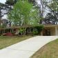 765 N Superior Avenue, Decatur, GA 30030 ID:7870497