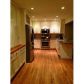 765 N Superior Avenue, Decatur, GA 30030 ID:7870499