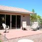 25051 S Saddletree Drive, Chandler, AZ 85248 ID:1208140