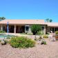 25051 S Saddletree Drive, Chandler, AZ 85248 ID:1208143