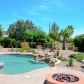 25051 S Saddletree Drive, Chandler, AZ 85248 ID:1208144