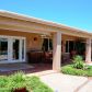 25051 S Saddletree Drive, Chandler, AZ 85248 ID:1208148