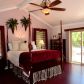 25051 S Saddletree Drive, Chandler, AZ 85248 ID:1208152