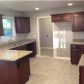 202 CLEVELAND LN, Summerville, SC 29483 ID:2403894