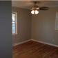 202 CLEVELAND LN, Summerville, SC 29483 ID:2403908