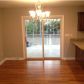 202 CLEVELAND LN, Summerville, SC 29483 ID:2403897