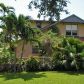 69 NE 48 ST, Miami, FL 33137 ID:6508373