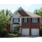 1213 Dunwoody Village Drive, Atlanta, GA 30338 ID:8086345