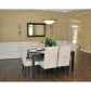 1213 Dunwoody Village Drive, Atlanta, GA 30338 ID:8086346