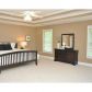 1213 Dunwoody Village Drive, Atlanta, GA 30338 ID:8086348