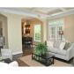 1213 Dunwoody Village Drive, Atlanta, GA 30338 ID:8086349