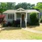 217 Ridgeland Avenue, Decatur, GA 30030 ID:8356691