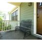 217 Ridgeland Avenue, Decatur, GA 30030 ID:8356692