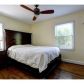 217 Ridgeland Avenue, Decatur, GA 30030 ID:8356698