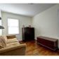 217 Ridgeland Avenue, Decatur, GA 30030 ID:8356699