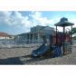 1018 NE 37 AV, Homestead, FL 33033 ID:894822