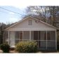 186 Dahlia Avenue, Atlanta, GA 30314 ID:3367199