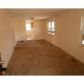 186 Dahlia Avenue, Atlanta, GA 30314 ID:3367200