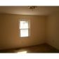 186 Dahlia Avenue, Atlanta, GA 30314 ID:3367201