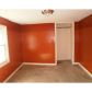 186 Dahlia Avenue, Atlanta, GA 30314 ID:3367202