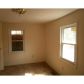 186 Dahlia Avenue, Atlanta, GA 30314 ID:3367203