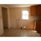 186 Dahlia Avenue, Atlanta, GA 30314 ID:3367204