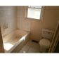 186 Dahlia Avenue, Atlanta, GA 30314 ID:3367206