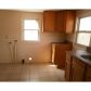 186 Dahlia Avenue, Atlanta, GA 30314 ID:3367207