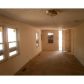 186 Dahlia Avenue, Atlanta, GA 30314 ID:3367208