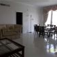 3901 S OCEAN DR # PH16P, Hollywood, FL 33019 ID:8294828