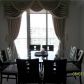 3901 S OCEAN DR # PH16P, Hollywood, FL 33019 ID:8294829