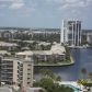 3901 S OCEAN DR # PH16P, Hollywood, FL 33019 ID:8294830