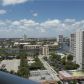 3901 S OCEAN DR # PH16P, Hollywood, FL 33019 ID:8294831