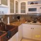 3901 S OCEAN DR # PH16P, Hollywood, FL 33019 ID:8294833