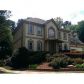 1907 De Winton Place, Lawrenceville, GA 30043 ID:8330046