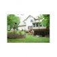 1907 De Winton Place, Lawrenceville, GA 30043 ID:8330047