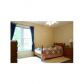 1907 De Winton Place, Lawrenceville, GA 30043 ID:8330052