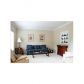 1907 De Winton Place, Lawrenceville, GA 30043 ID:8330055