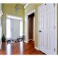 102 Clifford Court, Canton, GA 30115 ID:7043406